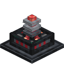 Extreme Energy Laser Relay