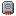 Laser Relay Modifier: Invisibility (WIP)