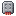 Laser Relay Modifier: Range (WIP)