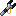 Laser Wrench