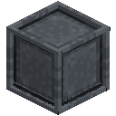 Lava Factory Casing