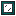 Lens of Certain Death