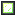 Lens of Color