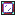 Lens of Disenchanting