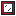 Lens of the Killer (WIP)