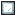 Lens of the Miner
