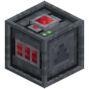 Long-Range Breaker