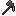 Netherite AIOT