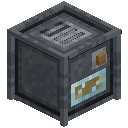 Oil Generator