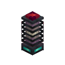 Range Booster