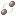 Phantom Connector