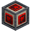 Phantom Redstoneface