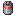 Quadruple Battery