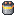 Quintuple Battery