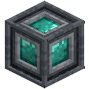 Ranged Collector