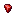 Red Crystal Shard