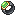 Ring of Growth