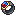 Ring of Magnetizing