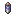 Single Battery