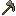 Stone AIOT