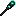 Teleport Staff
