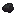 Tiny Coal