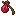 Traveler's Sack