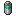 Triple Battery