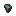 Black Crystal Shard