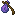 Void Sack