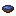 Bowl of Water