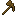 Wooden AIOT