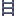 Aeronos Ladder