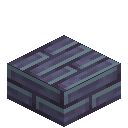 Aeronos Slab