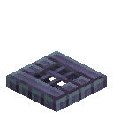 Aeronos Trapdoor