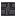 Airlock