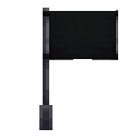 Black Flag