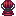 Calorite Engine