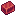 Calorite Ingot