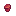Calorite Nugget