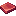 Calorite Plate