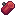 Calorite Tank
