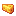 Cheese