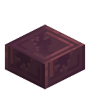 Chiseled Mercury Stone Slab