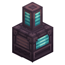 Cryo Freezer