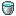 Cryo Fuel Bucket