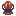 Desh Engine