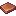 Desh Plate