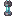 Etrionic Capacitor