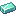 Etrium Ingot